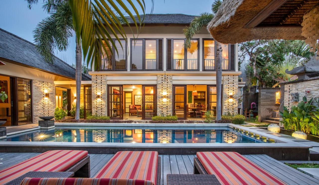 Three Bedroom Villa with Private Pool,943203172:JPEG